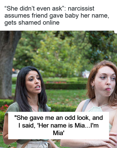 49f8772b 582c 435a 9e03 d8fb83843c6b.png
