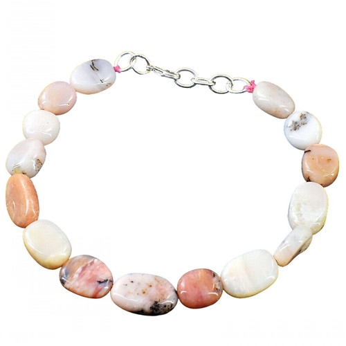 dd.1 PhotoRoom.png PhotoRoom.jpg