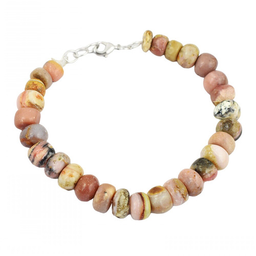 df.1 PhotoRoom.png PhotoRoom.jpg