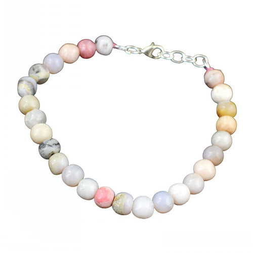 dl.1 PhotoRoom.png PhotoRoom.jpg