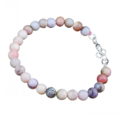 dj.1 PhotoRoom.png PhotoRoom.jpg