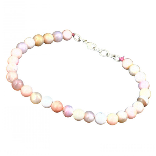 dv.1 PhotoRoom.png PhotoRoom.jpg