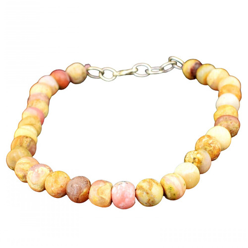 ed.1 PhotoRoom.png PhotoRoom.jpg