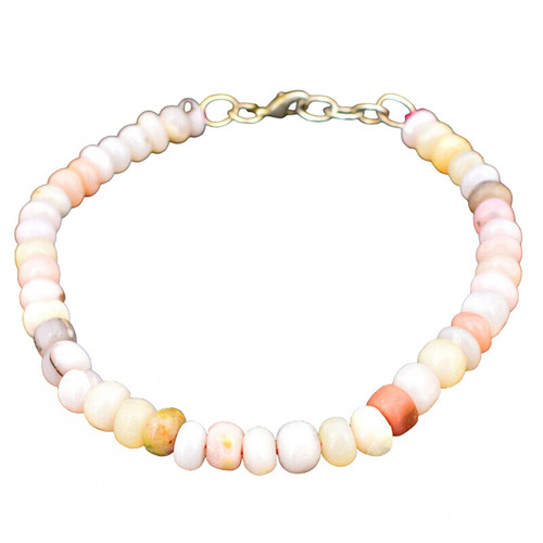 dy.1 PhotoRoom.png PhotoRoom.jpg