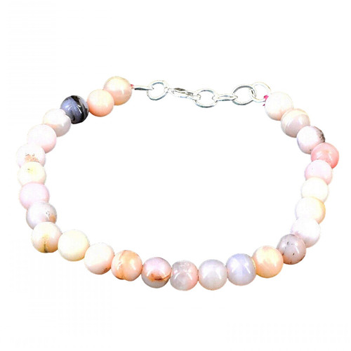 dp.1 PhotoRoom.png PhotoRoom.jpg