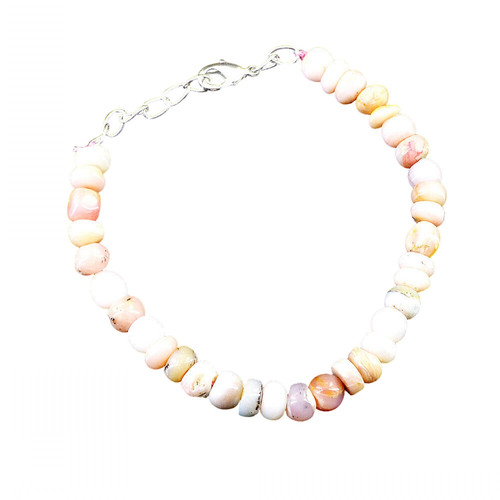 du.1 PhotoRoom.png PhotoRoom.jpg