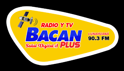 BacanPlus.png
