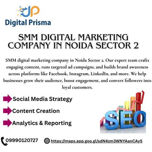 Top SMM Digital Marketing Company in Noida Sector 2.png