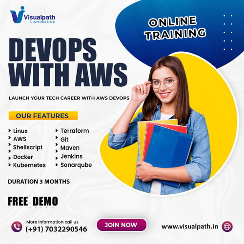 DevOps Training in Ameerpet | DevOps Training.jpg