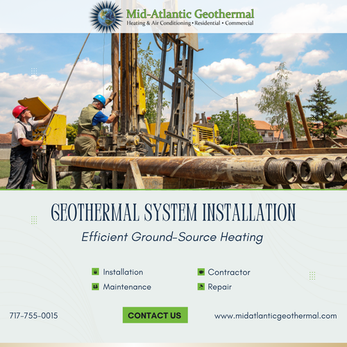 Efficient Ground-Source Heating  Geothermal System Installations.png