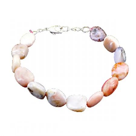 ar.1 PhotoRoom.png PhotoRoom.jpg