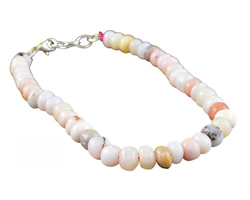 ah.1 PhotoRoom.png PhotoRoom.jpg