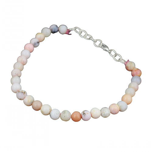 as.1 PhotoRoom.png PhotoRoom.jpg