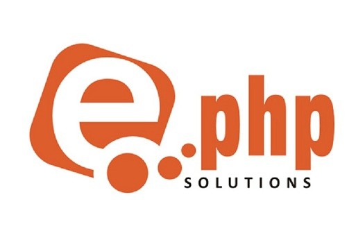 ephp solution logo.jpg