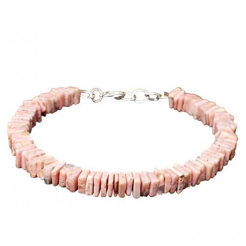 eg.1 PhotoRoom.png PhotoRoom.jpg