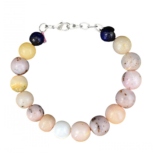 en.1 PhotoRoom.png PhotoRoom.jpg