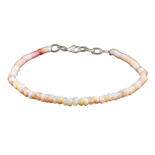 el.1 PhotoRoom.png PhotoRoom.jpg