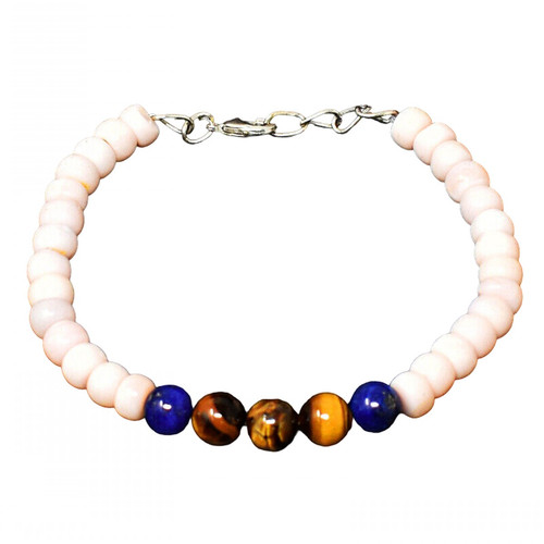 eo.1 PhotoRoom.png PhotoRoom.jpg