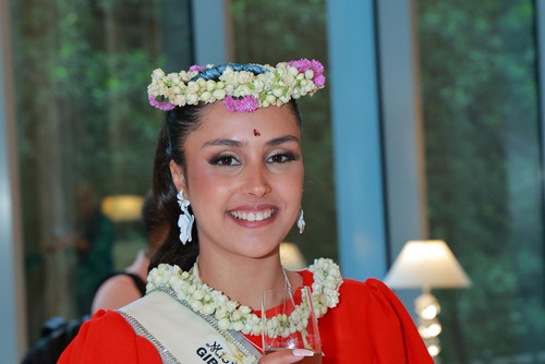 495993102 18399703702110625 1806109596817439296 n.jpg? nc cat=108&ccb=1 7& nc sid=127cfc& nc ohc=QXo.jpg