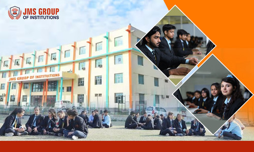 Best BCA Colleges in Bulandshahr.jpg