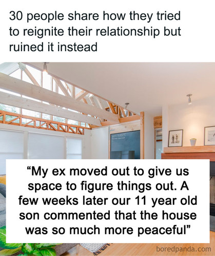 d49c2753 152f 41e4 99c8 a1c8e7f81345.jpg