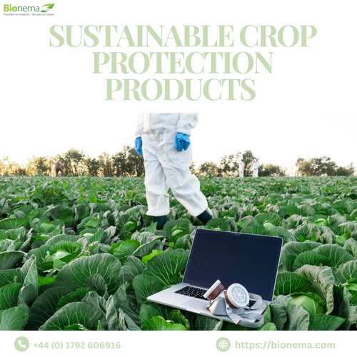 Sustainable Crop Protection Products for Eco-Friendly Farming.png