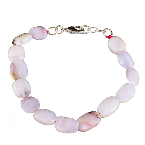 az.1 PhotoRoom.png PhotoRoom.jpg