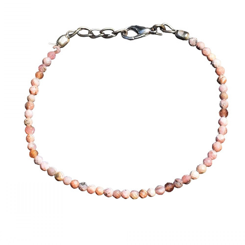 ax.1 PhotoRoom.png PhotoRoom.jpg