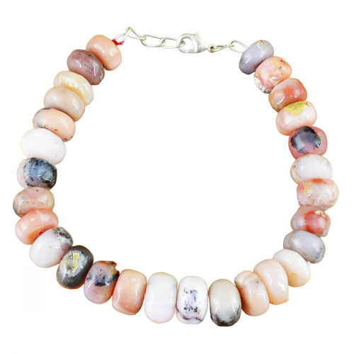 at.1 PhotoRoom.png PhotoRoom.jpg