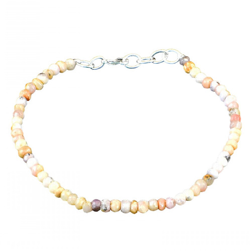 by.1 PhotoRoom.png PhotoRoom.jpg