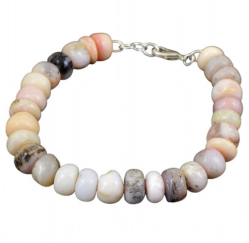 bz.1 PhotoRoom.png PhotoRoom.jpg