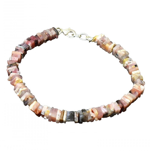 ck.1 PhotoRoom.png PhotoRoom.jpg