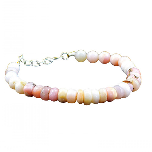 ce.1 PhotoRoom.png PhotoRoom.jpg