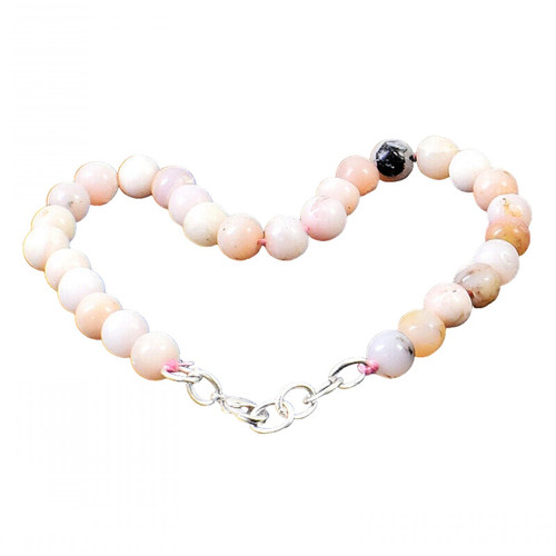 cp.1 PhotoRoom.png PhotoRoom.jpg