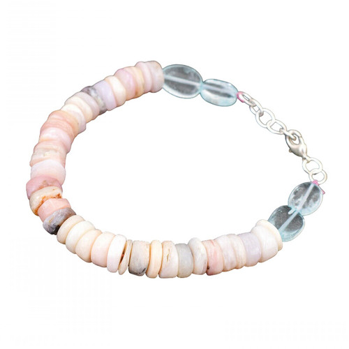 cn.1 PhotoRoom.png PhotoRoom.jpg