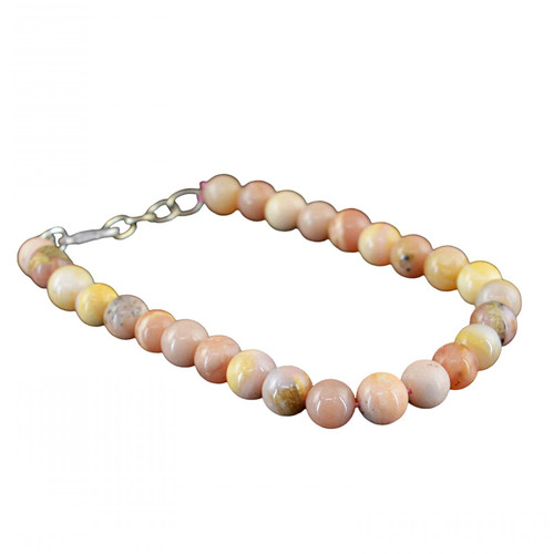 cs.1 PhotoRoom.png PhotoRoom.jpg