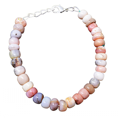 cr.1 PhotoRoom.png PhotoRoom.jpg