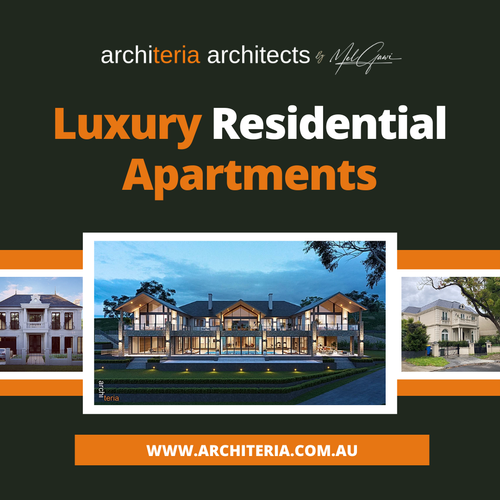 Luxury Residential Apartments By Architeria Architects.png