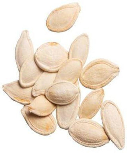 50 vxi 44 native ash gourd benin.jpg