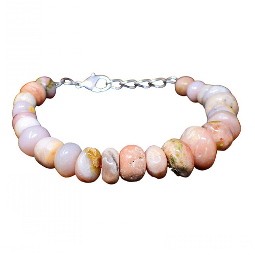 cw.1 PhotoRoom.png PhotoRoom.jpg