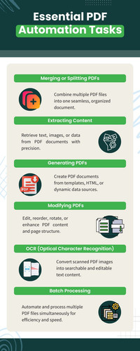 infographic submission.jpg