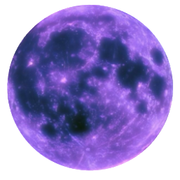 Titelloses 258 20250513083419.png