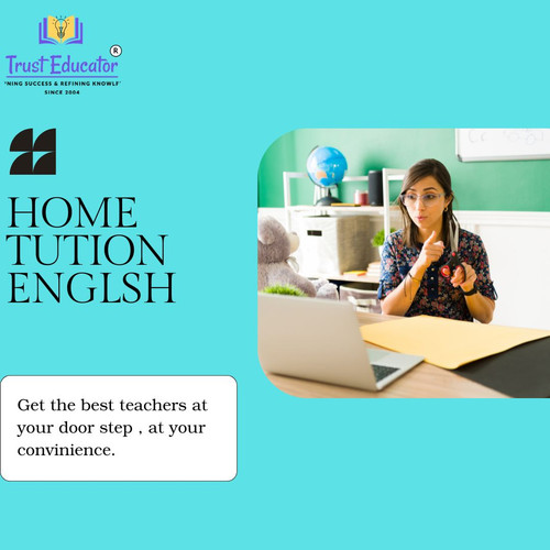 English teacher in Kolkata.jpg