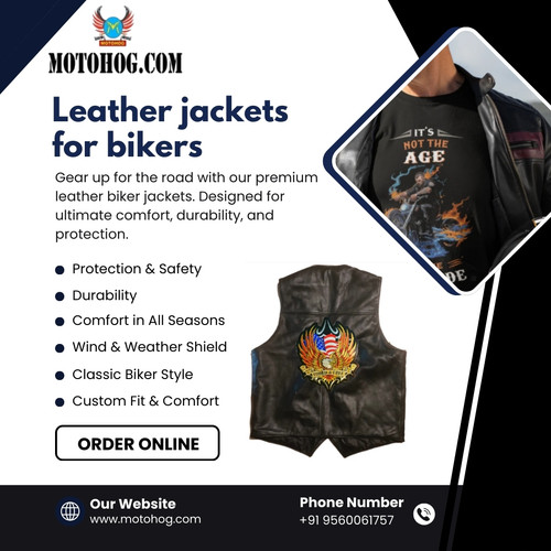 Leather jackets for bikers.jpg