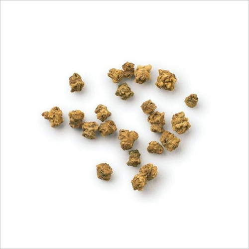 Organic Beetroot Seeds.jpg