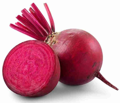 50 beetroot seed ruby red beet r.jpg