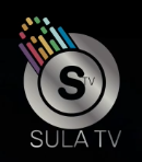 sulatv.png