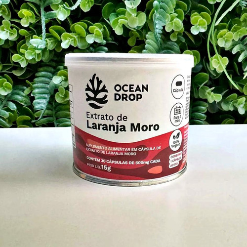 Extrato de Laranja Moro Ocean Drop 500mg 30 cápsulas.jpg