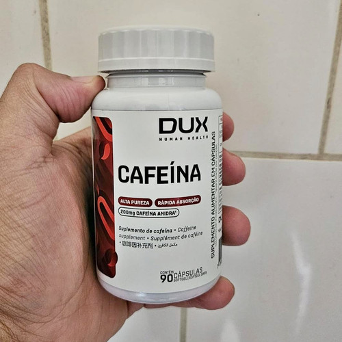 Dux Nutrition, TK.JP, Cafeína Pote 90 Cápsulas.jpg