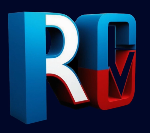 retrox.png